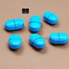 Venta de viagra sin receta medica a